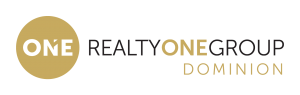 Realty ONE Group Dominion