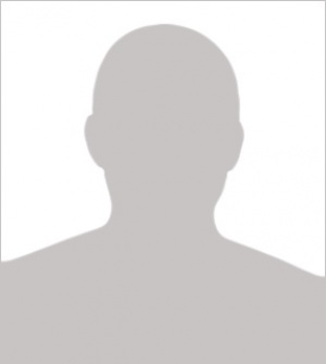 Photo of Chi Chi Momah
